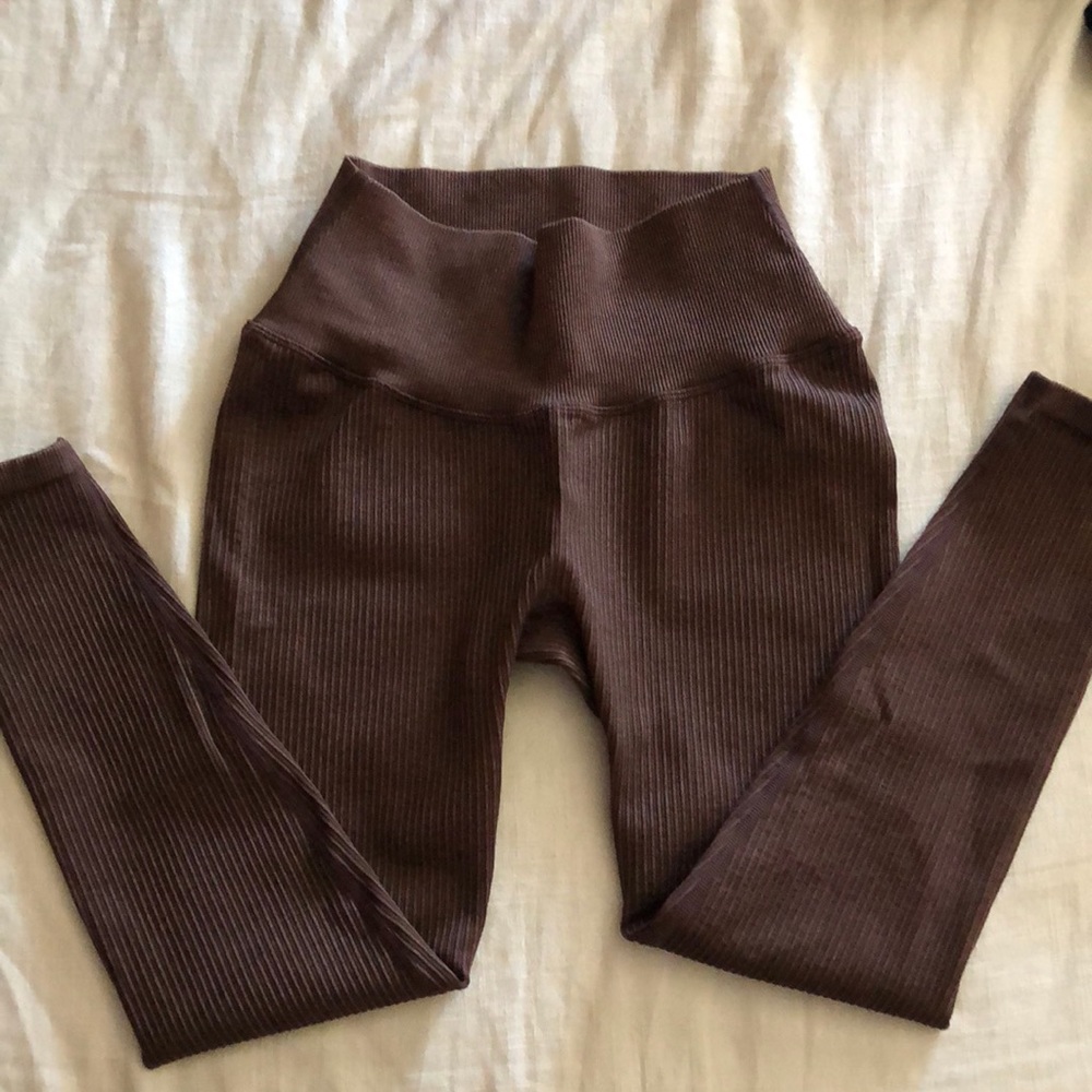 Balance Atheltica “The Channel Pant”